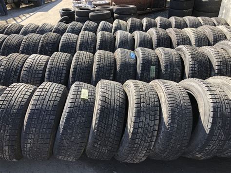 Best cheap used tires near American Canyon, CA 94503